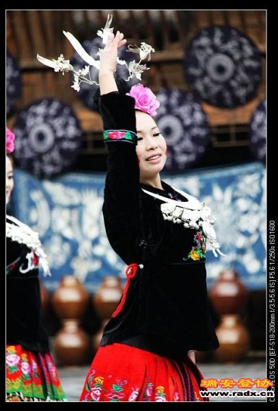 nEO_IMG_IMG_9873.jpg