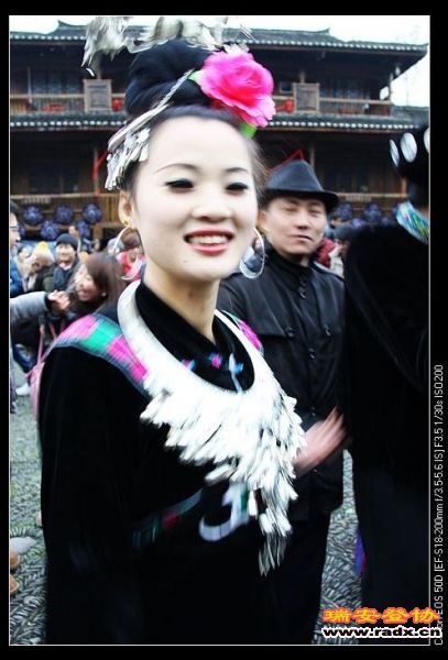 nEO_IMG_IMG_9890.jpg