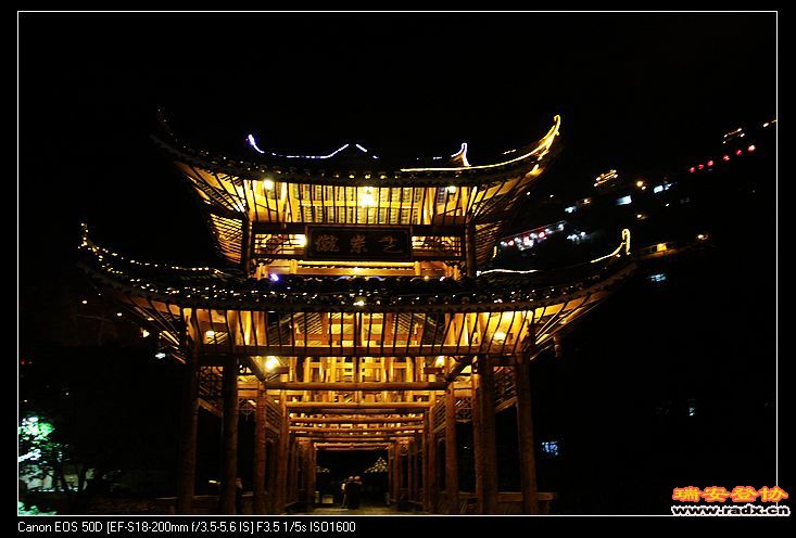 nEO_IMG_IMG_9899.jpg