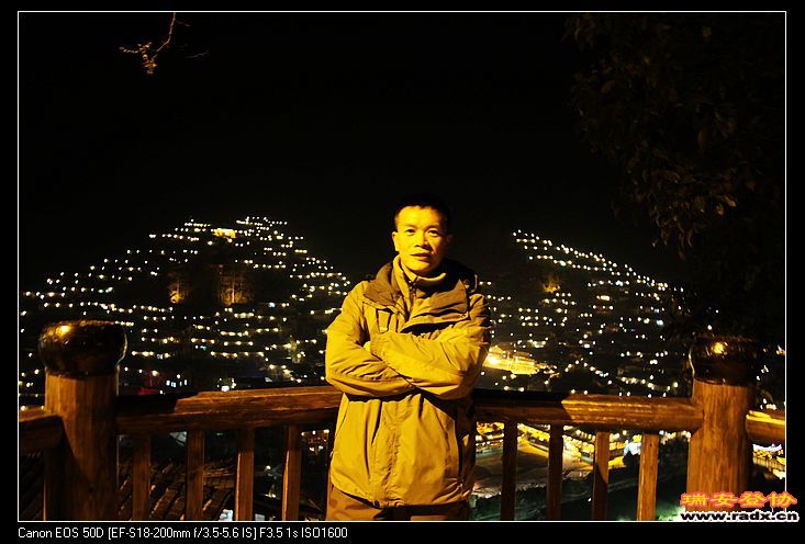 nEO_IMG_IMG_9912.jpg