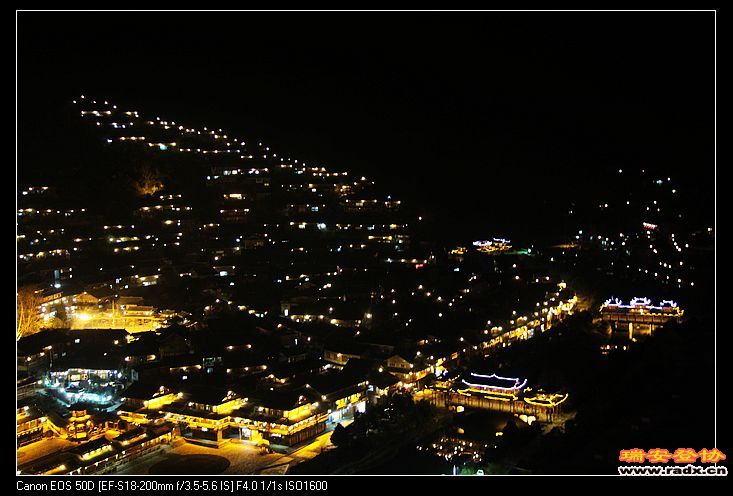 nEO_IMG_IMG_9918.jpg