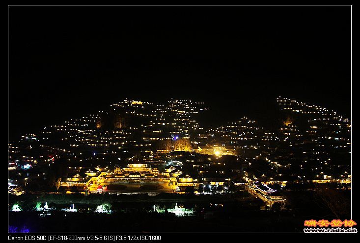 nEO_IMG_IMG_9920.jpg