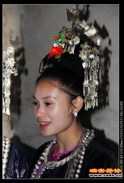 nEO_IMG_IMG_0159.jpg