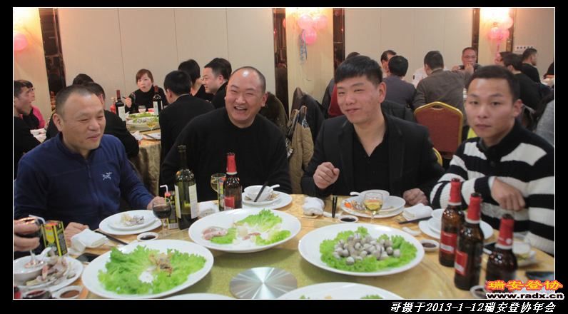 nEO_IMG_IMG_4050.jpg