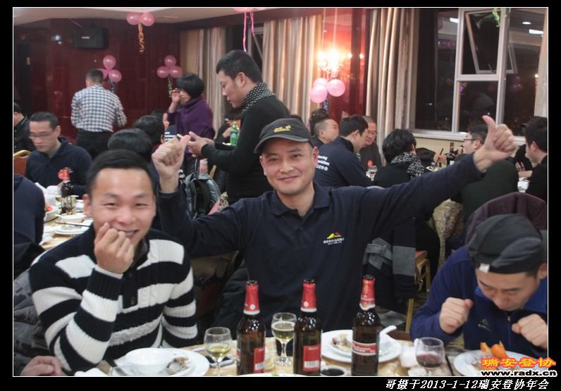 nEO_IMG_IMG_4049.jpg