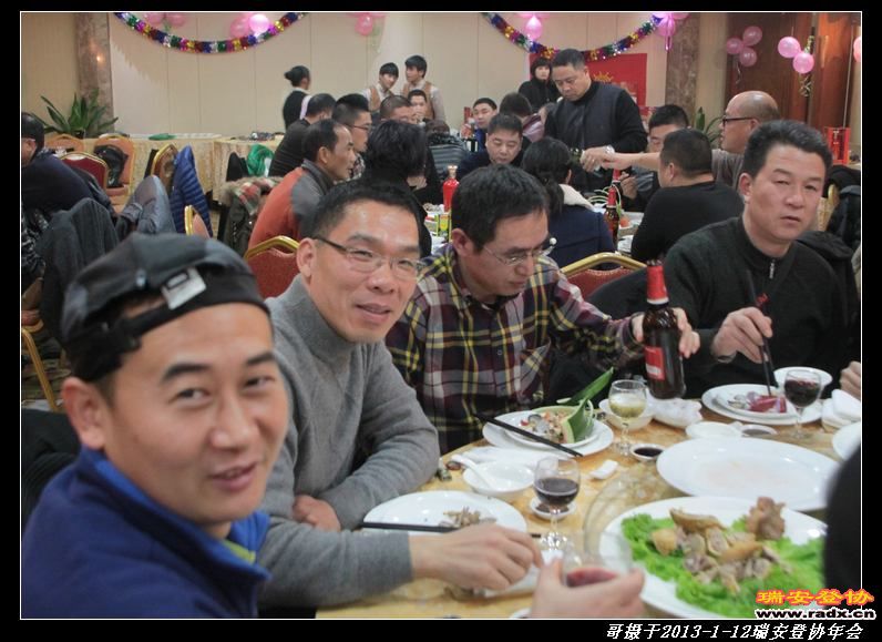 nEO_IMG_IMG_4051.jpg