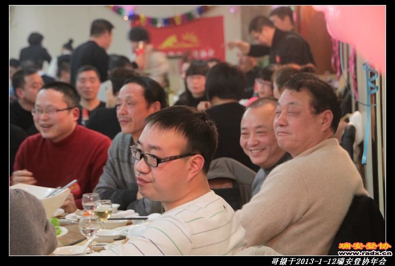 nEO_IMG_IMG_4105.jpg