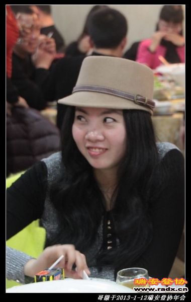 nEO_IMG_IMG_4110.jpg