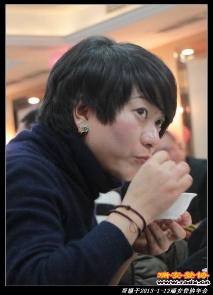 nEO_IMG_IMG_4114.jpg