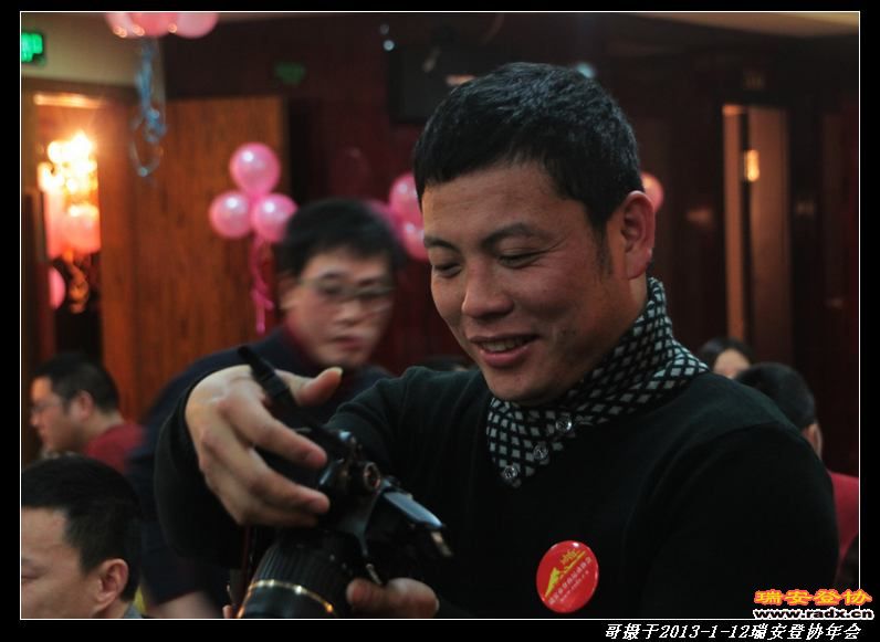 nEO_IMG_IMG_4120.jpg