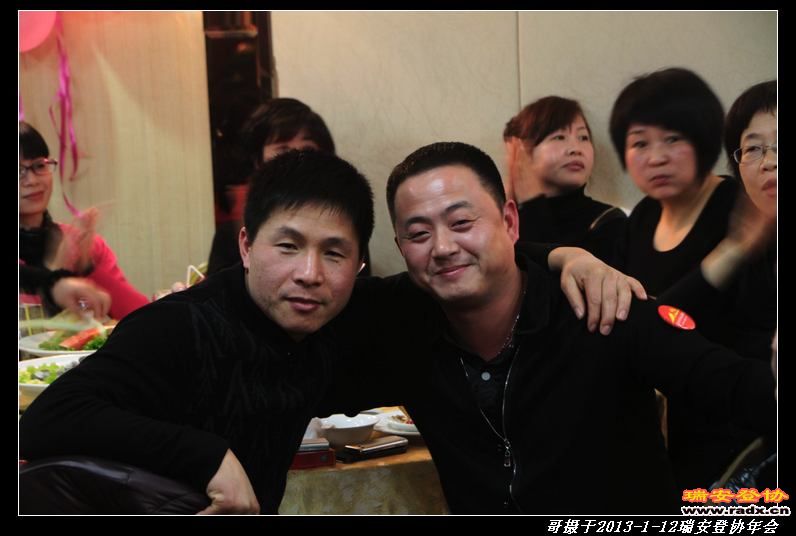 nEO_IMG_IMG_4124.jpg