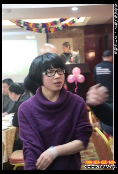 nEO_IMG_IMG_4127.jpg