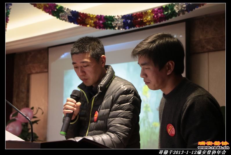 nEO_IMG_IMG_4138.jpg