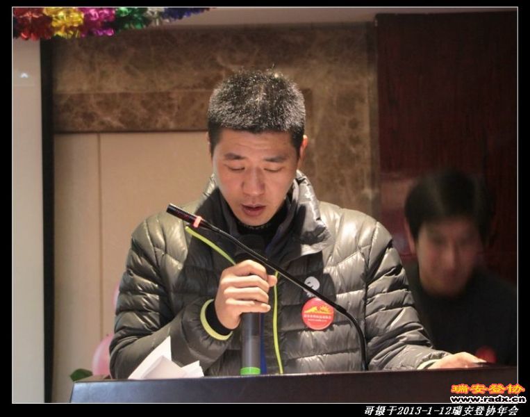 nEO_IMG_IMG_4150.jpg