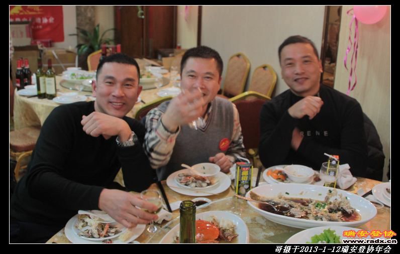 nEO_IMG_IMG_4177.jpg