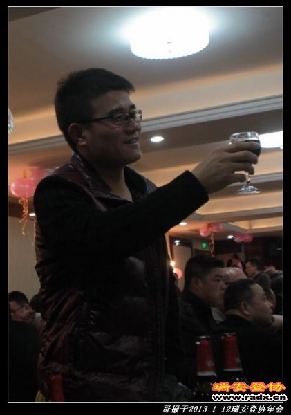nEO_IMG_IMG_4197.jpg