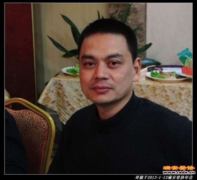 nEO_IMG_IMG_4202.jpg