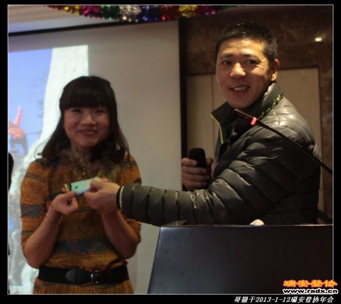 nEO_IMG_IMG_4275.jpg