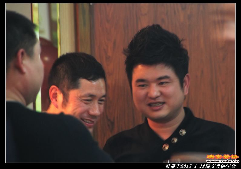 nEO_IMG_IMG_4310.jpg