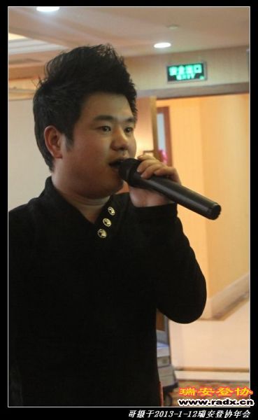 nEO_IMG_IMG_4369.jpg