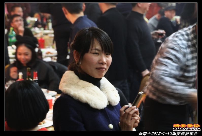 nEO_IMG_IMG_4371.jpg
