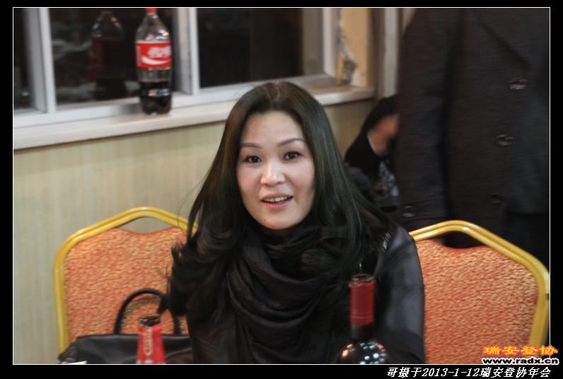 nEO_IMG_IMG_4376.jpg
