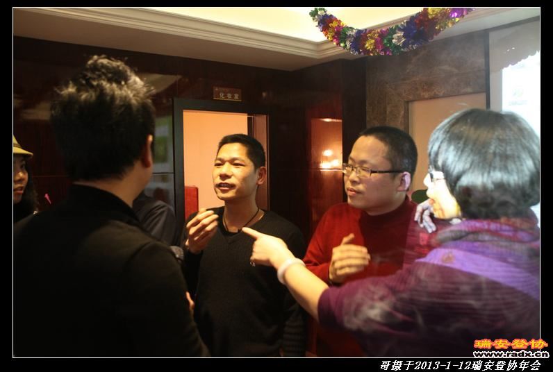 nEO_IMG_IMG_4383.jpg