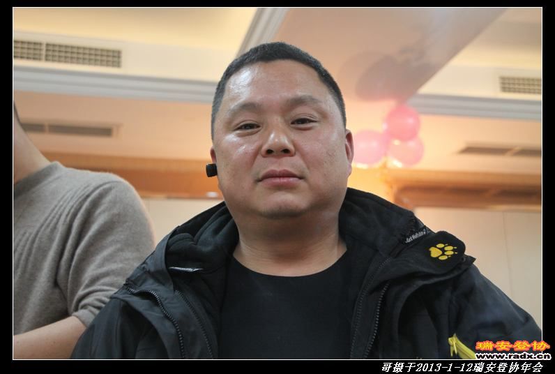 nEO_IMG_IMG_4436.jpg