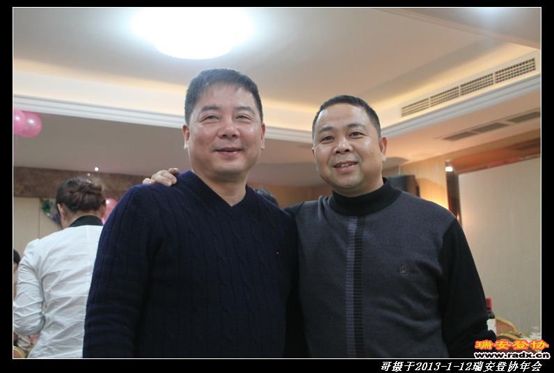 nEO_IMG_IMG_4438.jpg