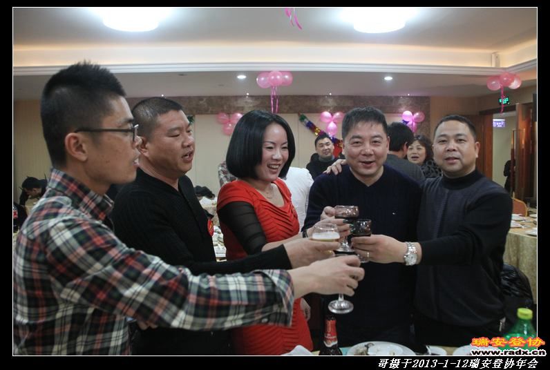 nEO_IMG_IMG_4442.jpg
