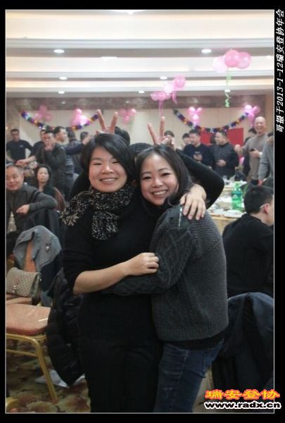 nEO_IMG_IMG_4475.jpg
