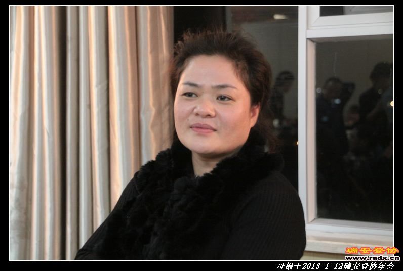 nEO_IMG_IMG_4478.jpg