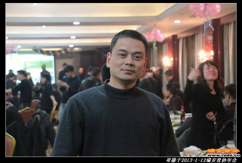 nEO_IMG_IMG_4482.jpg