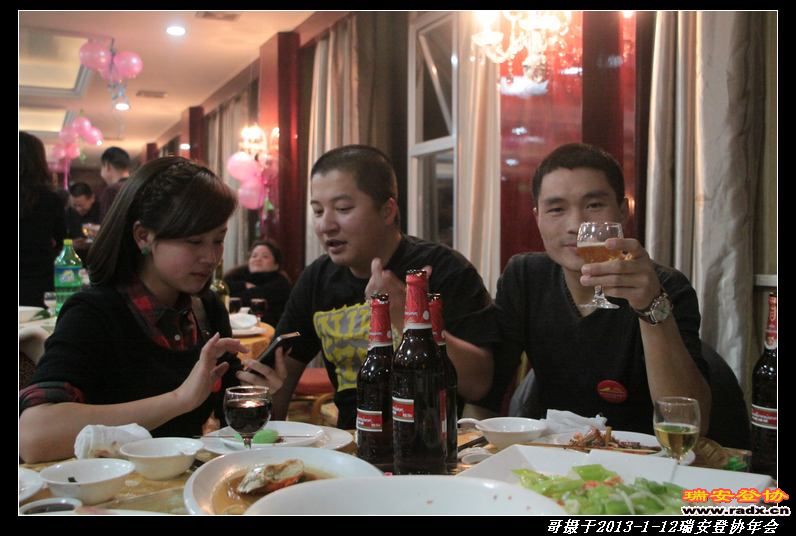 nEO_IMG_IMG_4488.jpg
