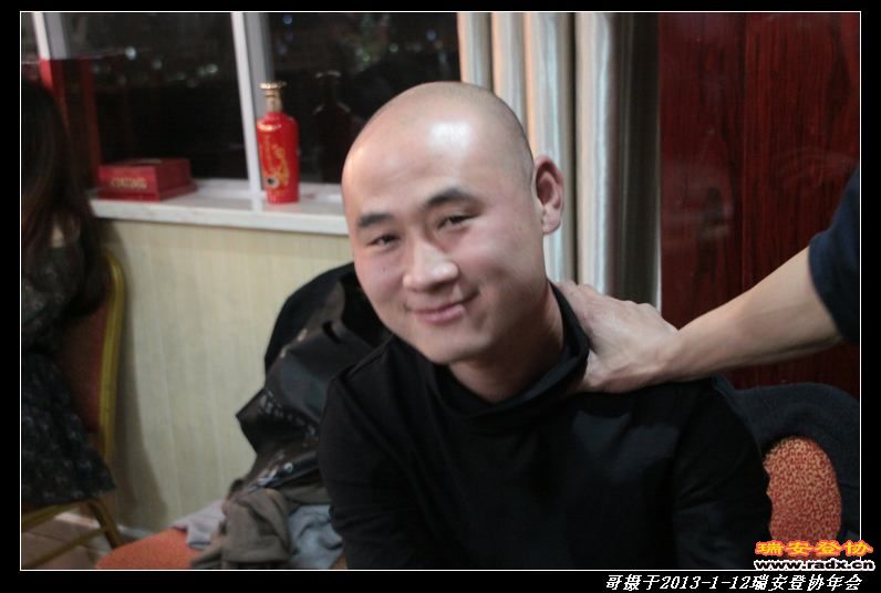 nEO_IMG_IMG_4491.jpg