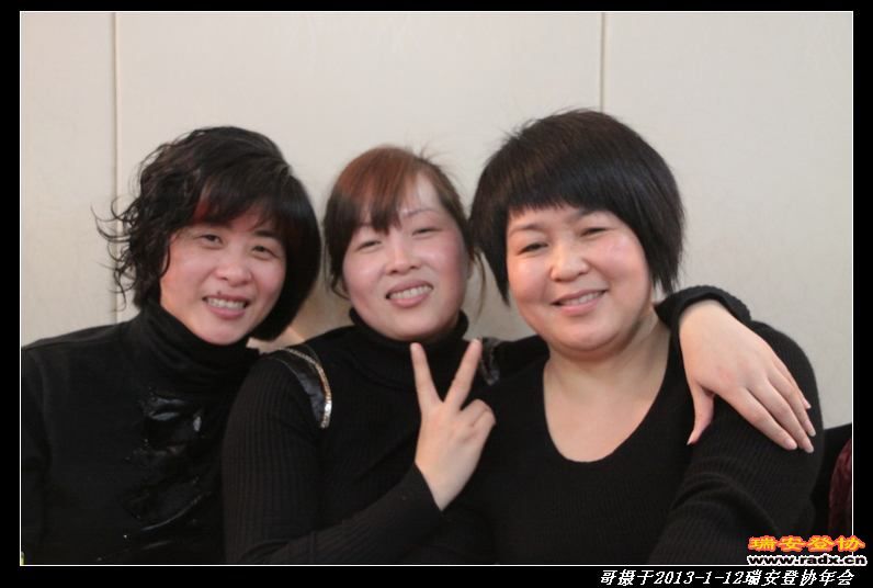 nEO_IMG_IMG_4501.jpg