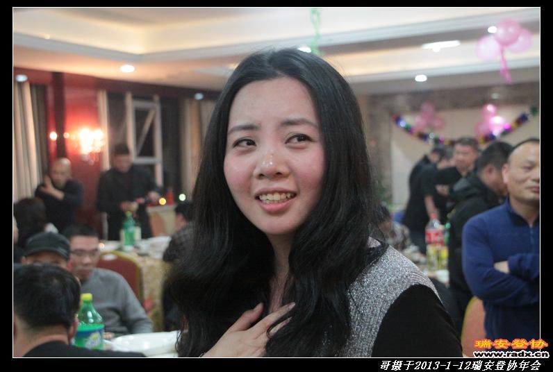 nEO_IMG_IMG_4507.jpg
