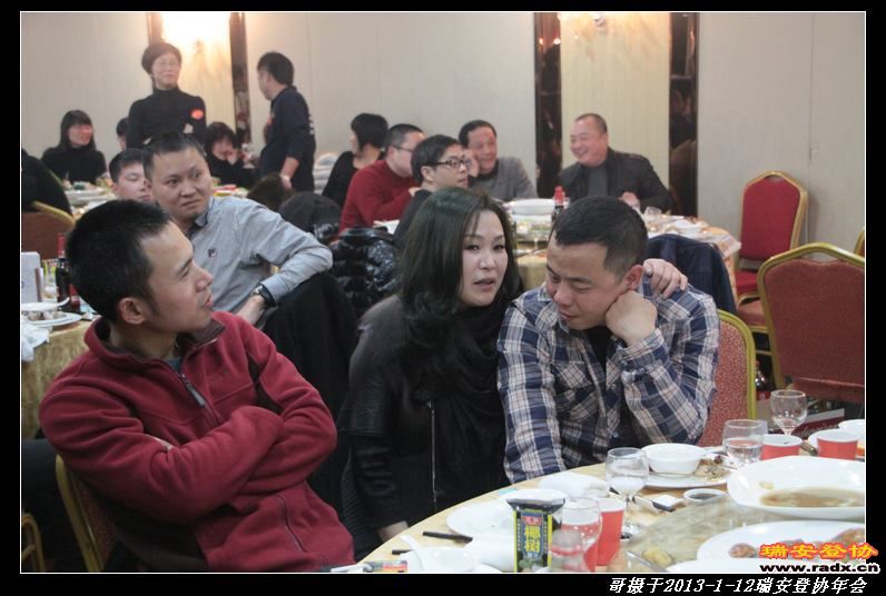 nEO_IMG_IMG_4516.jpg