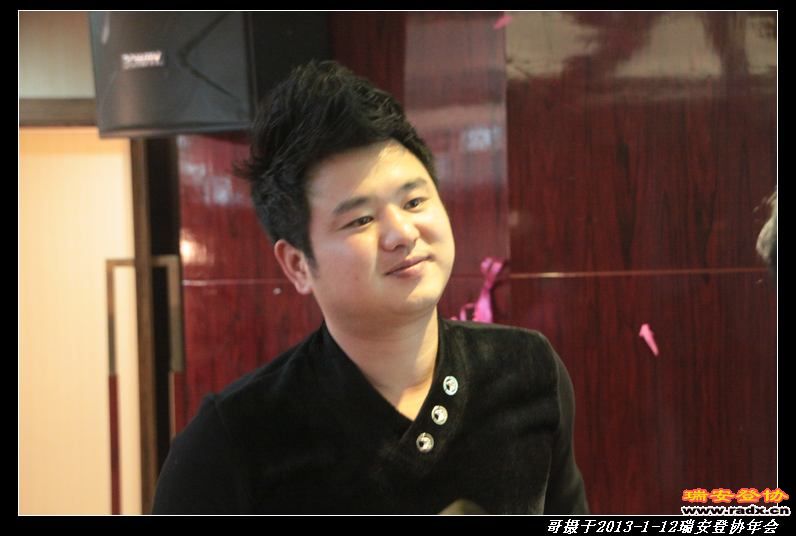 nEO_IMG_IMG_4521.jpg
