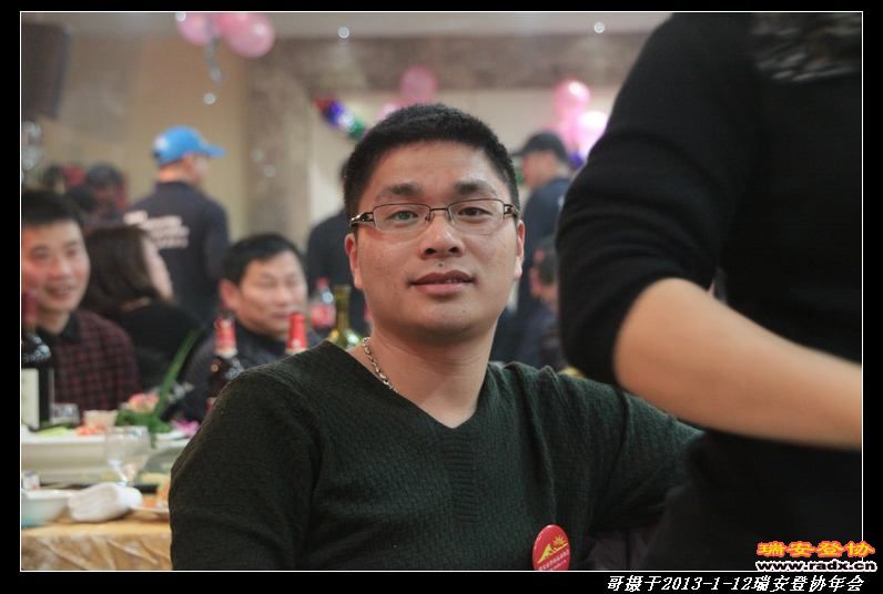 nEO_IMG_IMG_4530.jpg