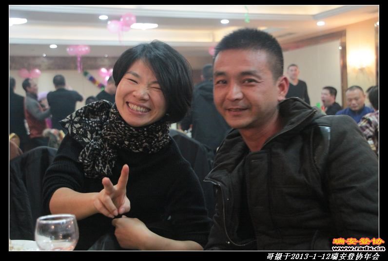 nEO_IMG_IMG_4533.jpg
