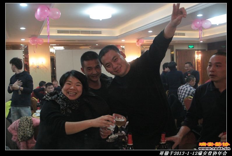 nEO_IMG_IMG_4538.jpg
