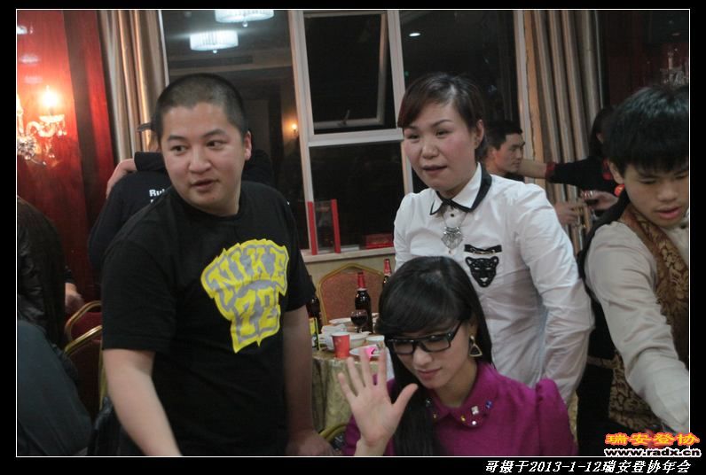 nEO_IMG_IMG_4546.jpg