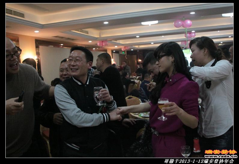 nEO_IMG_IMG_4553.jpg