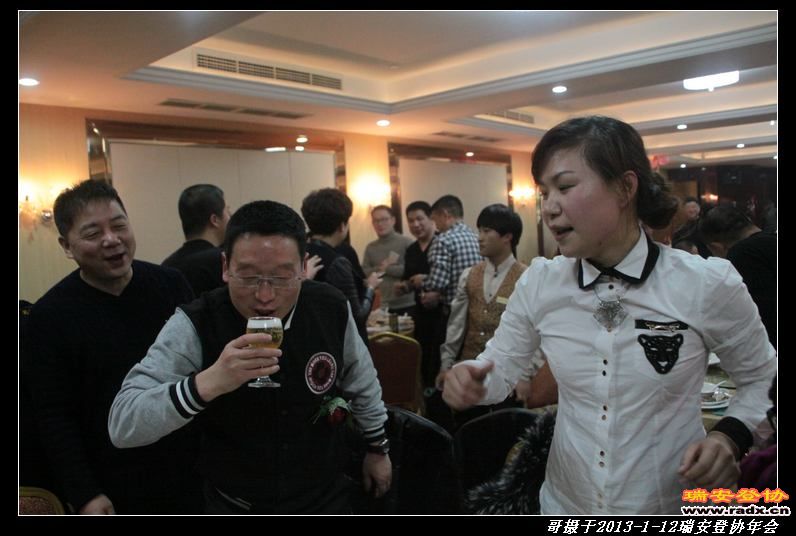 nEO_IMG_IMG_4559.jpg