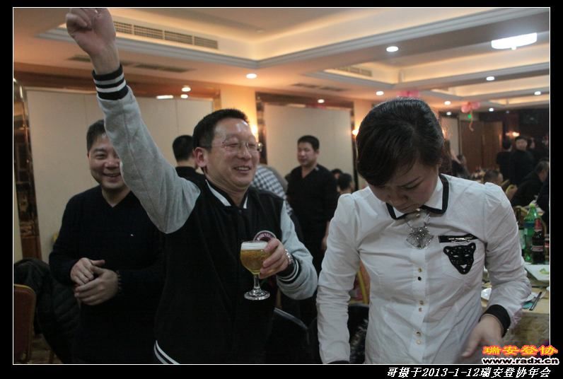 nEO_IMG_IMG_4558.jpg