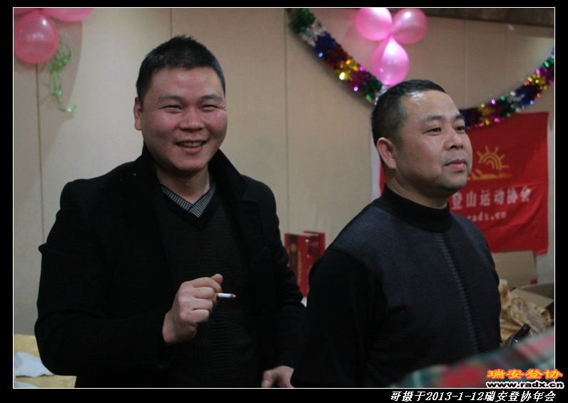 nEO_IMG_IMG_4562.jpg