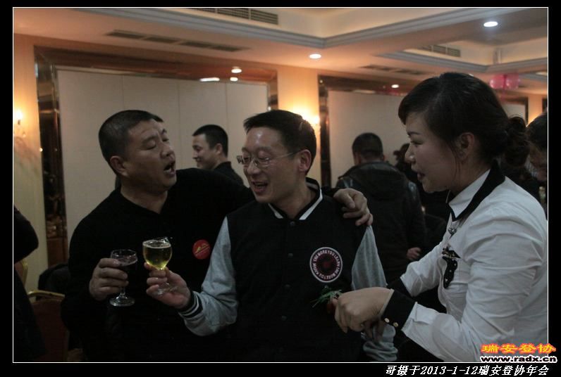 nEO_IMG_IMG_4569.jpg