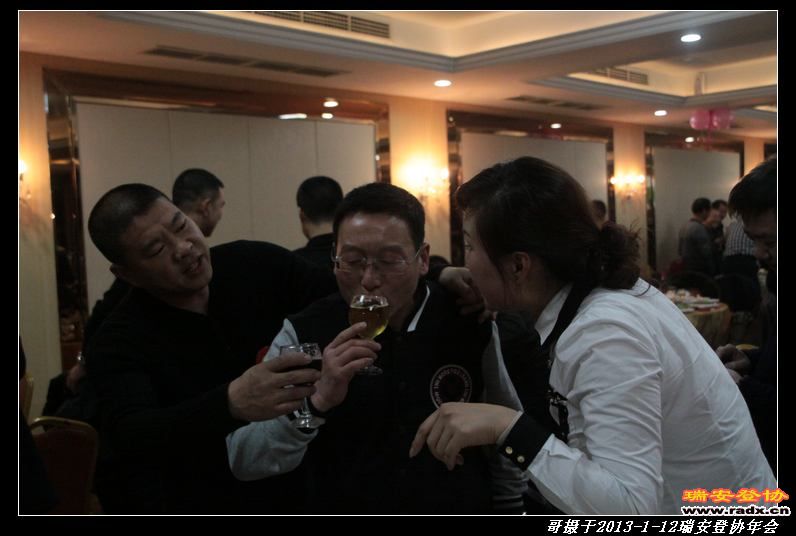 nEO_IMG_IMG_4570.jpg