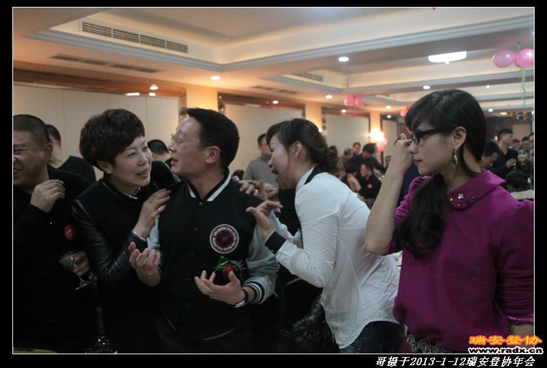 nEO_IMG_IMG_4571.jpg